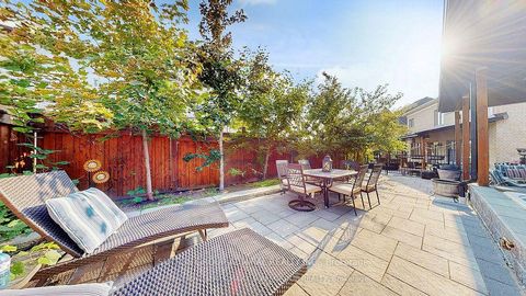 Photo 48 at 109 Farrell Road, Patterson, Vaughan