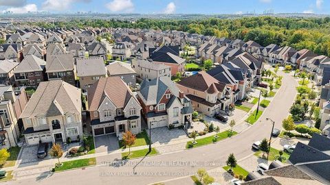 Photo 49 at 109 Farrell Road, Patterson, Vaughan