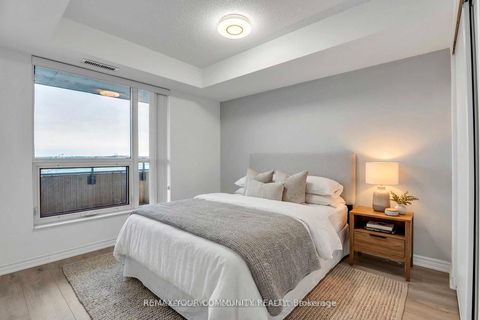 Photo 0 at 420 - 75 Norman Bethune Avenue, Beaver Creek Business Park, Richmond Hill