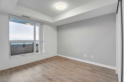 Photo 10 at 420 - 75 Norman Bethune Avenue, Beaver Creek Business Park, Richmond Hill