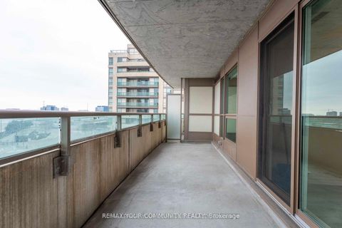 Photo 17 at 420 - 75 Norman Bethune Avenue, Beaver Creek Business Park, Richmond Hill