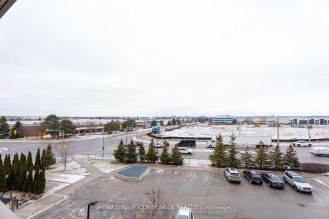 Photo 19 at 420 - 75 Norman Bethune Avenue, Beaver Creek Business Park, Richmond Hill