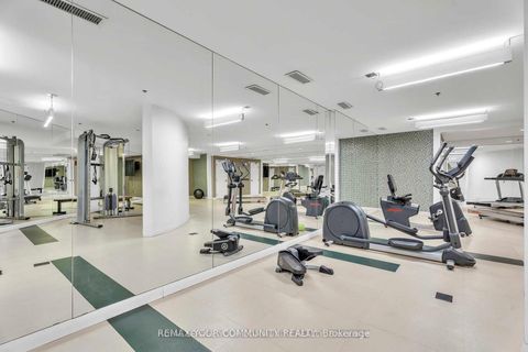 Photo 25 at 420 - 75 Norman Bethune Avenue, Beaver Creek Business Park, Richmond Hill