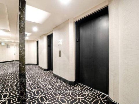 Photo 1 at 604 - 33 University Avenue, University, Toronto