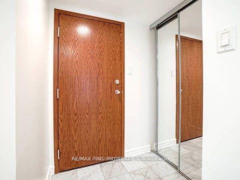 Photo 2 at 604 - 33 University Avenue, University, Toronto