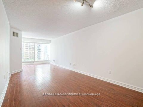 Photo 5 at 604 - 33 University Avenue, University, Toronto