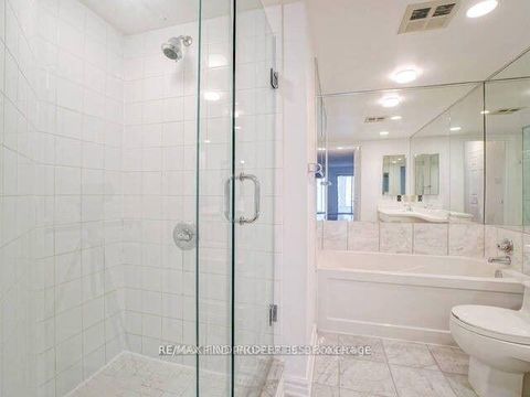 Photo 8 at 604 - 33 University Avenue, University, Toronto