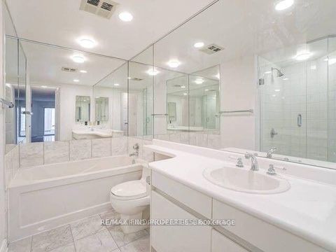 Photo 9 at 604 - 33 University Avenue, University, Toronto