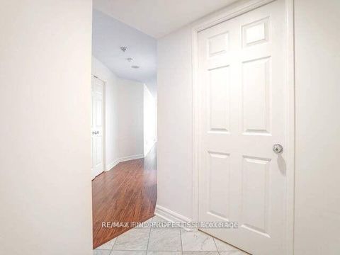 Photo 13 at 604 - 33 University Avenue, University, Toronto