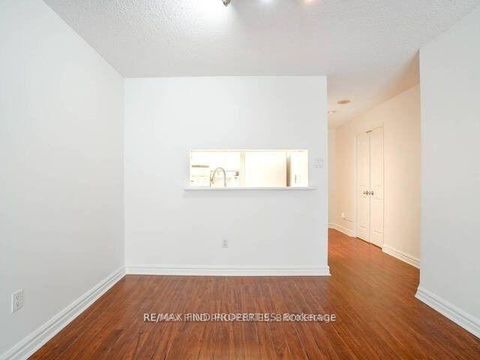 Photo 16 at 604 - 33 University Avenue, University, Toronto