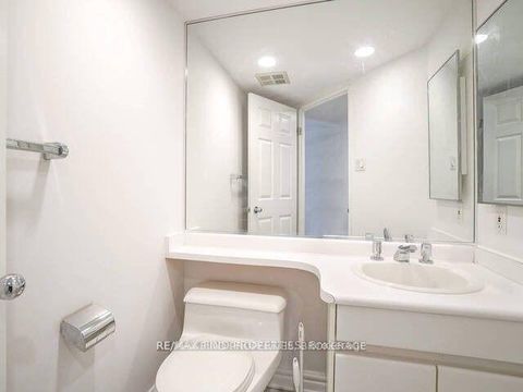 Photo 18 at 604 - 33 University Avenue, University, Toronto