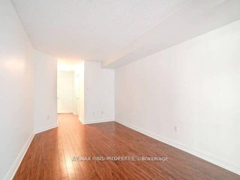 Photo 19 at 604 - 33 University Avenue, University, Toronto