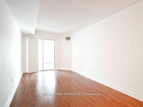 Photo 21 at 604 - 33 University Avenue, University, Toronto