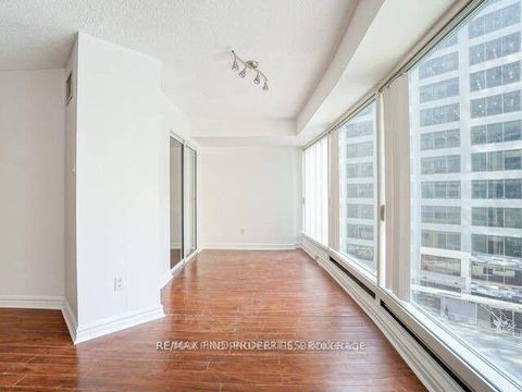 Photo 24 at 604 - 33 University Avenue, University, Toronto