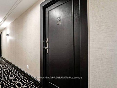 Photo 26 at 604 - 33 University Avenue, University, Toronto