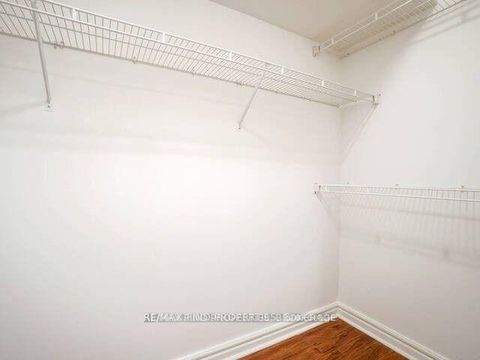 Photo 27 at 604 - 33 University Avenue, University, Toronto