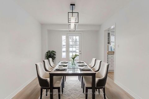 Photo 2 at 62 O'Shaughnessy Crescent, Holly, Barrie