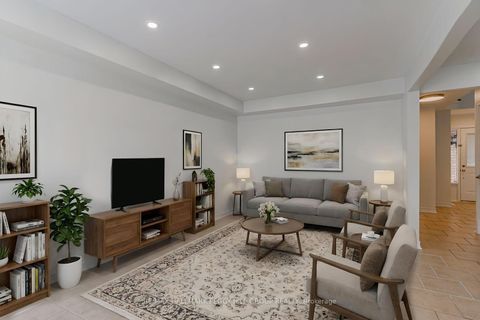 Photo 4 at 62 O'Shaughnessy Crescent, Holly, Barrie