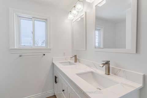 Photo 7 at 62 O'Shaughnessy Crescent, Holly, Barrie