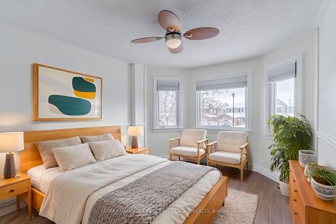 Photo 8 at 62 O'Shaughnessy Crescent, Holly, Barrie