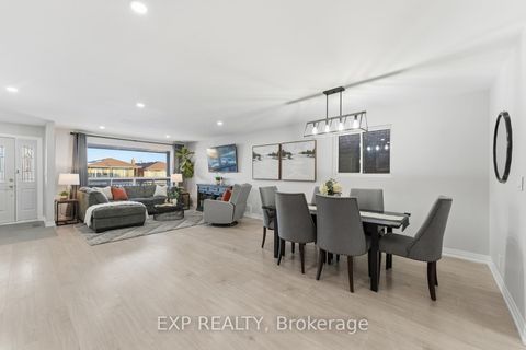 Photo 7 at 5 Hatherley Road, Fairbank, Toronto