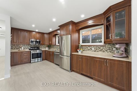 Photo 8 at 5 Hatherley Road, Fairbank, Toronto