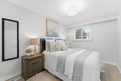 Photo 12 at 5 Hatherley Road, Fairbank, Toronto