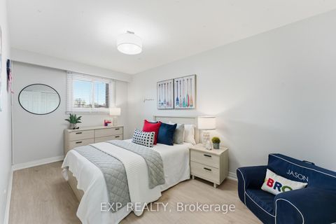 Photo 13 at 5 Hatherley Road, Fairbank, Toronto