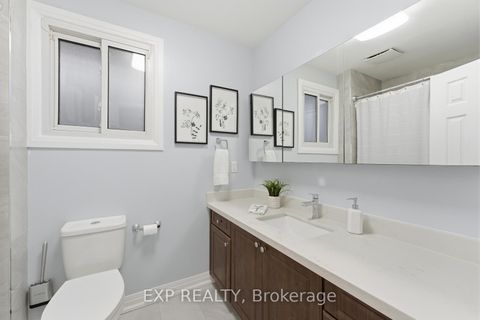 Photo 15 at 5 Hatherley Road, Fairbank, Toronto