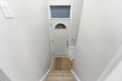 Photo 16 at 5 Hatherley Road, Fairbank, Toronto