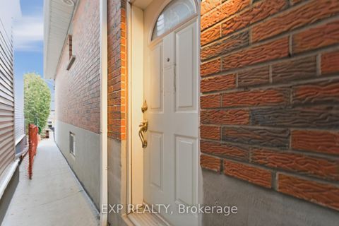 Photo 19 at 5 Hatherley Road, Fairbank, Toronto