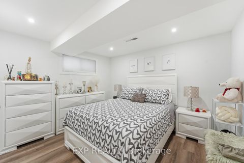 Photo 21 at 5 Hatherley Road, Fairbank, Toronto