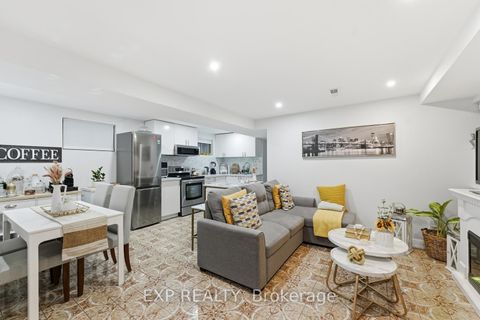 Photo 22 at 5 Hatherley Road, Fairbank, Toronto