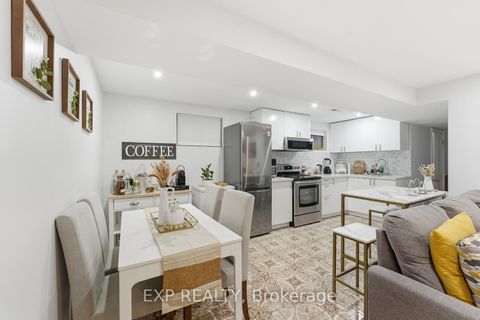 Photo 24 at 5 Hatherley Road, Fairbank, Toronto