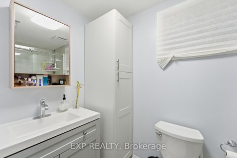 Photo 26 at 5 Hatherley Road, Fairbank, Toronto