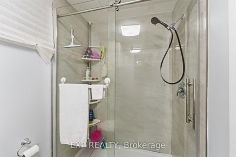 Photo 27 at 5 Hatherley Road, Fairbank, Toronto