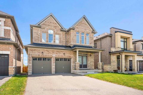 Photo 0 at 181 Boone Crescent, Kleinburg, Vaughan