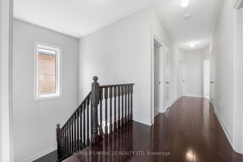 Photo 19 at 181 Boone Crescent, Kleinburg, Vaughan