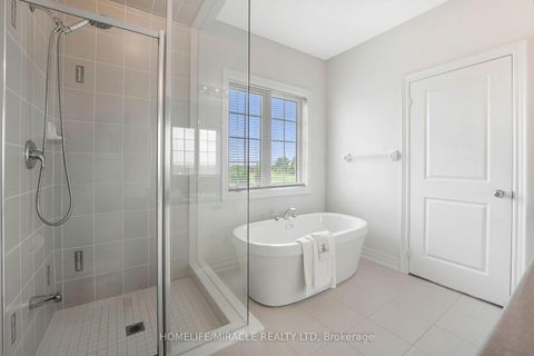 Photo 25 at 181 Boone Crescent, Kleinburg, Vaughan