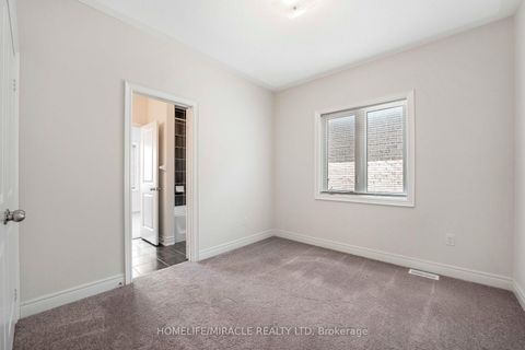 Photo 27 at 181 Boone Crescent, Kleinburg, Vaughan