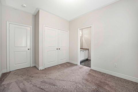 Photo 28 at 181 Boone Crescent, Kleinburg, Vaughan