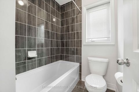 Photo 30 at 181 Boone Crescent, Kleinburg, Vaughan