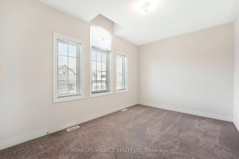 Photo 31 at 181 Boone Crescent, Kleinburg, Vaughan