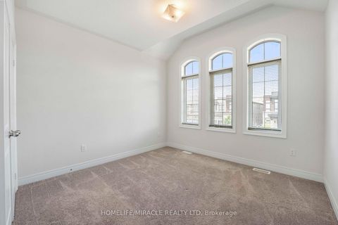 Photo 33 at 181 Boone Crescent, Kleinburg, Vaughan