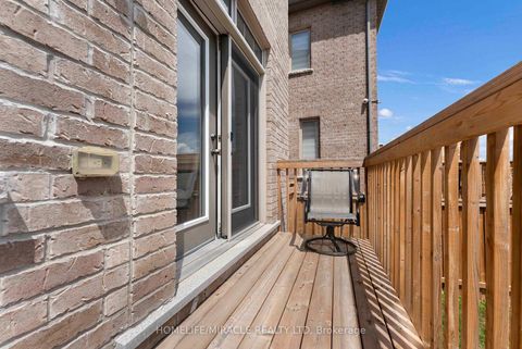 Photo 38 at 181 Boone Crescent, Kleinburg, Vaughan