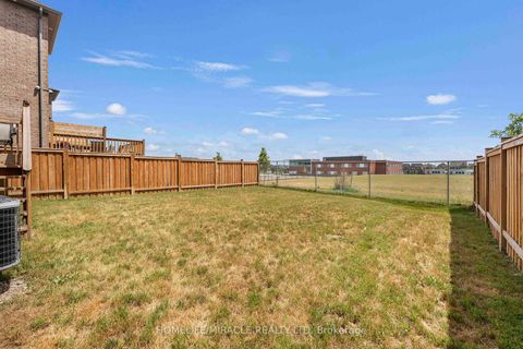 Photo 39 at 181 Boone Crescent, Kleinburg, Vaughan