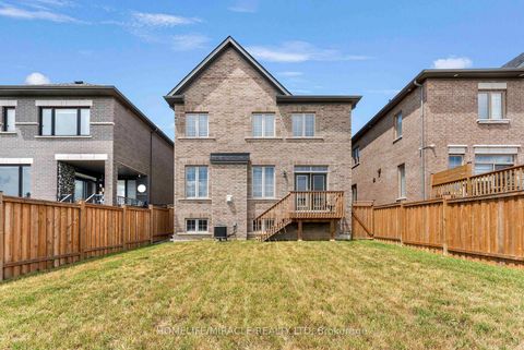 Photo 40 at 181 Boone Crescent, Kleinburg, Vaughan