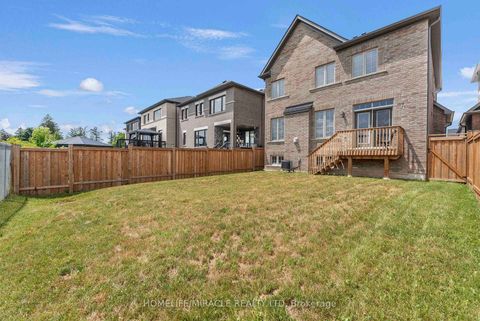 Photo 41 at 181 Boone Crescent, Kleinburg, Vaughan