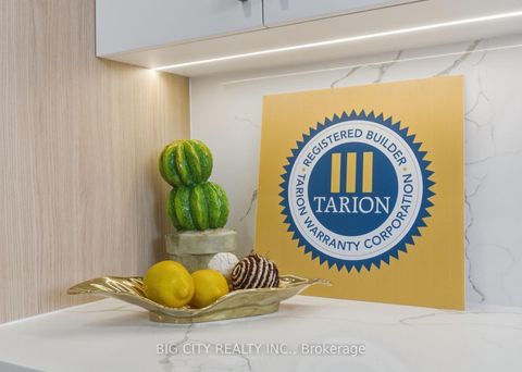 Photo 4 at 3 - 68 Westholme Avenue, Junction Area, Toronto