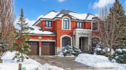Photo 0 at 147 Westridge Drive, Kleinburg, Vaughan